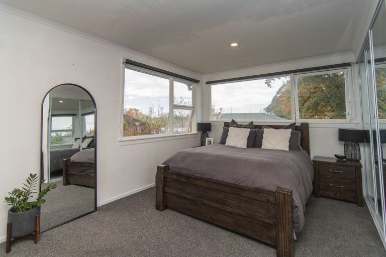 Photo of property in 53 Mountain View Road, Glenwood, Timaru, 7910