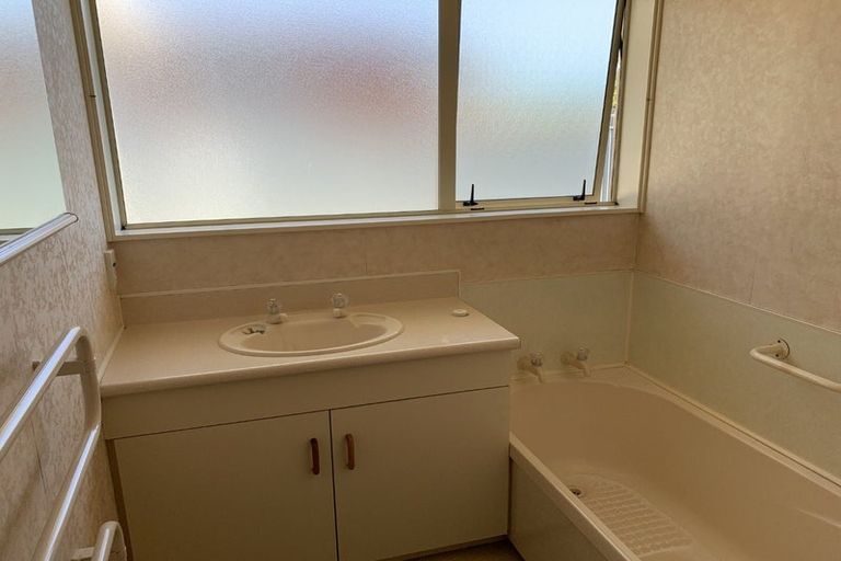 Photo of property in 81 Winchester Street, Levin, 5510