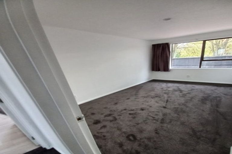 Photo of property in 1/90 Bayswater Crescent, Bromley, Christchurch, 8062