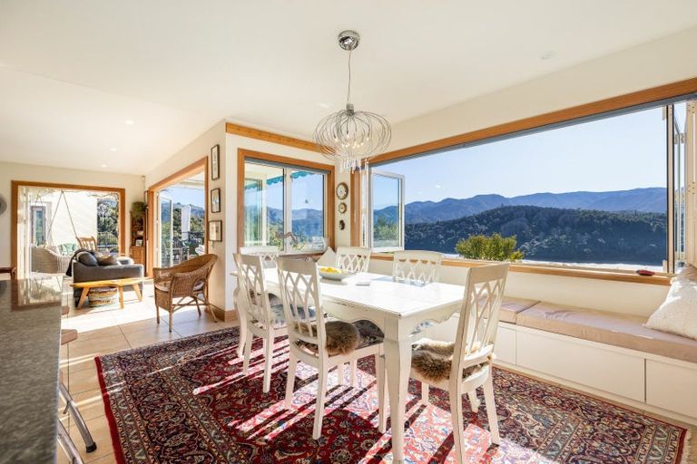 Photo of property in 29 Gannet Heights, Kaiteriteri, Motueka, 7197