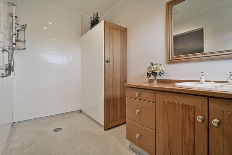 Photo of property in 25 Watson Road, Karamu, Hastings, 4172