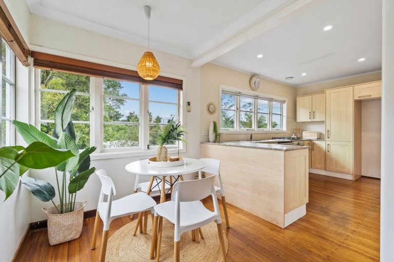 Photo of property in 230 Morningside Road, Morningside, Whangarei, 0110