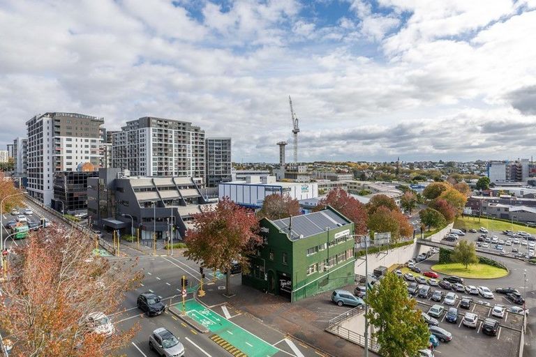 Photo of property in 2/6 Studholme Street, Temuka, 7920