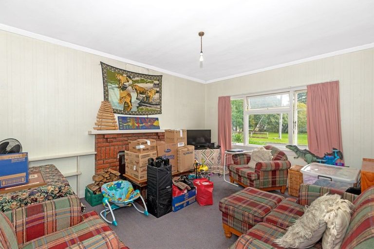 Photo of property in 192 Wainui Road, Kaiti, Gisborne, 4010