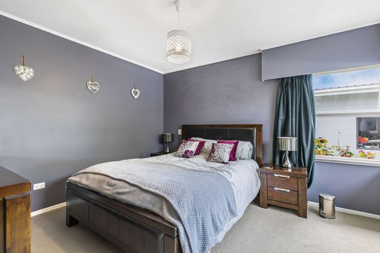 Photo of property in 18 Raymond Street, Fairview Downs, Hamilton, 3214