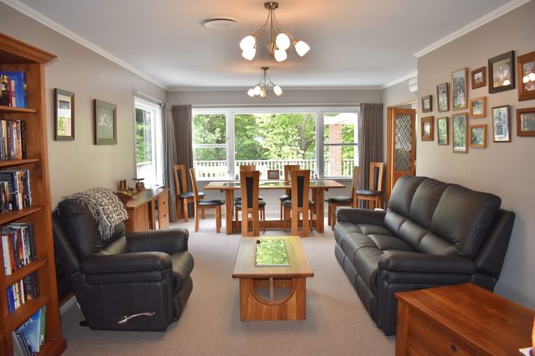 Photo of property in 30-36 Emerald Hills Road, Koputaroa, Levin, 5571