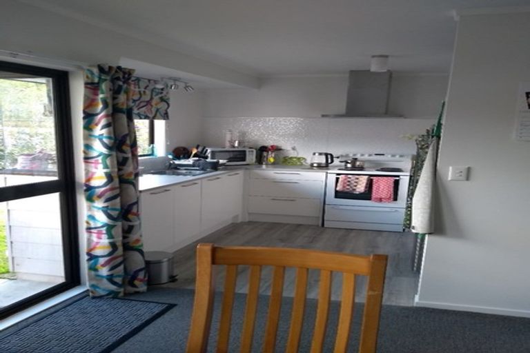 Photo of property in 3/214 Maunu Road, Horahora, Whangarei, 0110