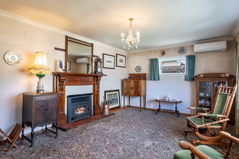 Photo of property in 7/39 Kiln Street, Silverstream, Upper Hutt, 5019