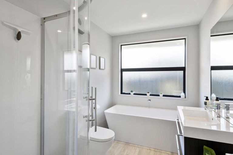 Photo of property in 57 Oaks Drive, Lincoln, 7608