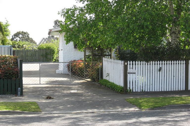 Photo of property in 6 Faulkland Drive, Witherlea, Blenheim, 7201