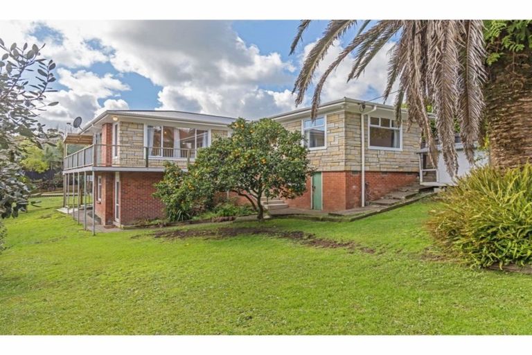 Photo of property in 21 Alnwick Street, Warkworth, 0910