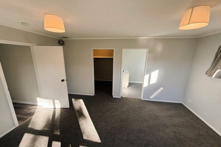 Photo of property in 34a Shelley Street, Leamington, Cambridge, 3432