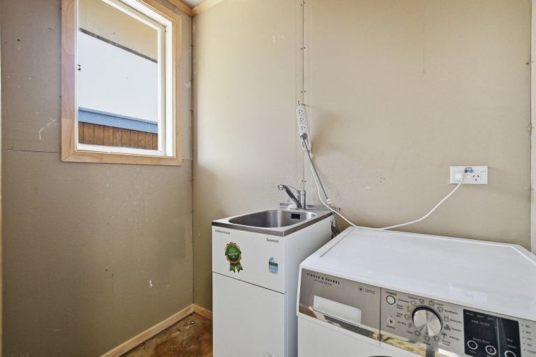 Photo of property in 51 Tainui Street, Tokoroa, 3420