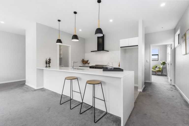 Photo of property in 29a Shrule Place, Huntington, Hamilton, 3210