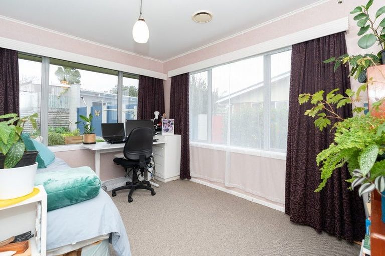 Photo of property in 6 Thomson Avenue, Dinsdale, Hamilton, 3204