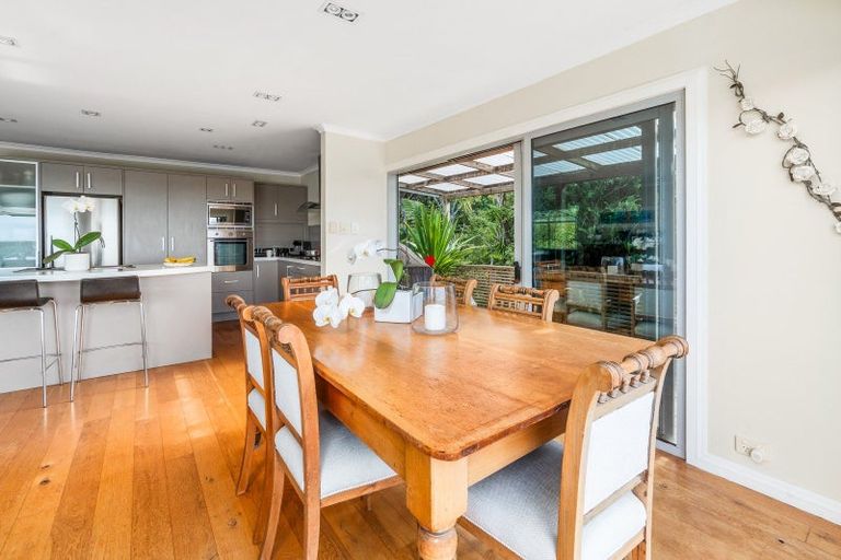 Photo of property in 424b Manawaora Road, Parekura Bay, Russell, 0184