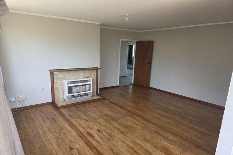 Photo of property in 20 Maranui Street, Welbourn, New Plymouth, 4310