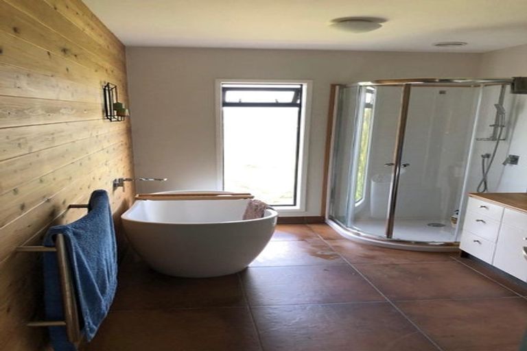 Photo of property in 94 Hungry Creek Road, Puhoi, Warkworth, 0983