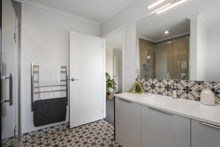 Photo of property in 26 Te Kaka Place, Omokoroa, 3114