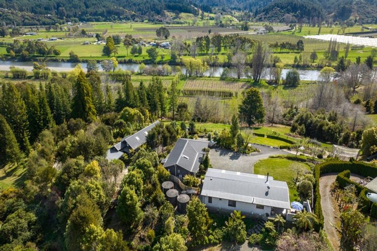 Photo of property in 273 College Street, Motueka, 7196