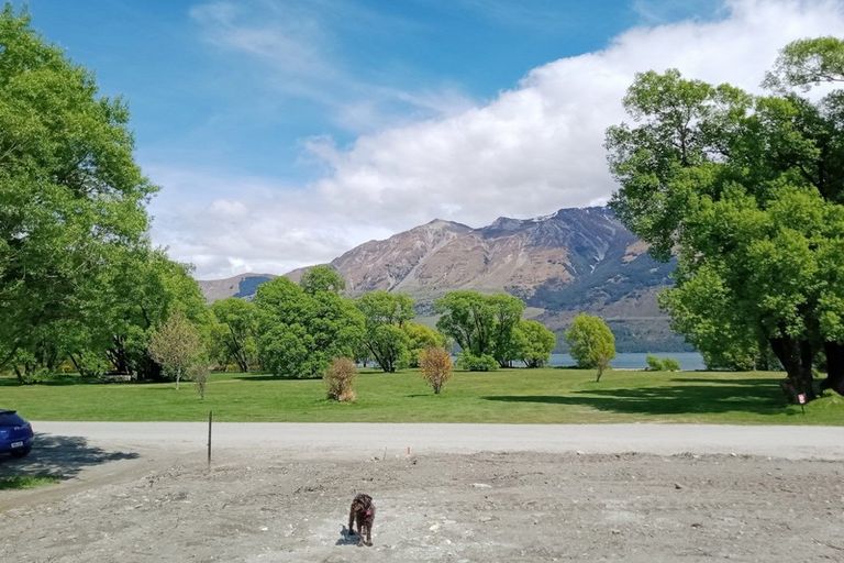 Photo of property in 49 Benmore Place, Glenorchy, 9372