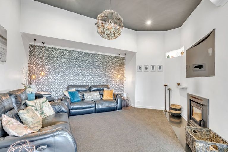 Photo of property in 198 Biddle Road, Wellsford, 0973