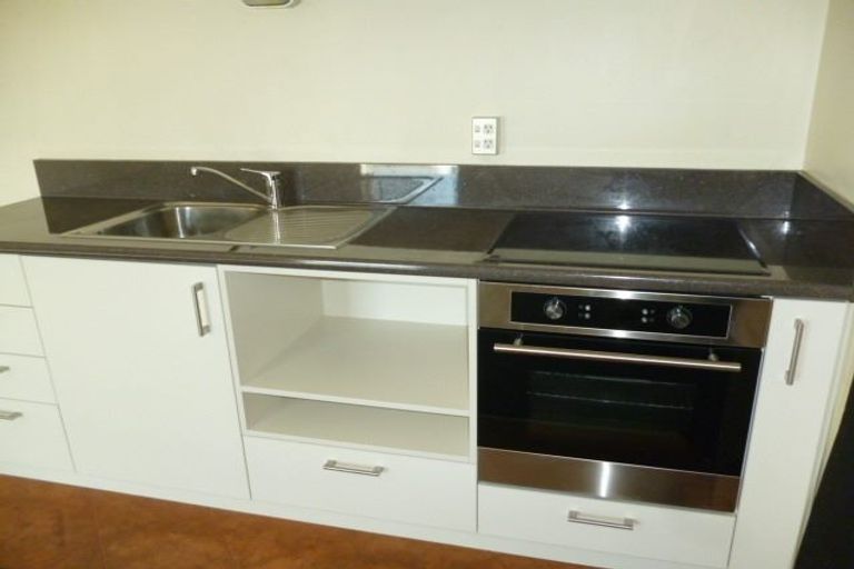 Photo of property in 4/71 Springfield Road, St Albans, Christchurch, 8014