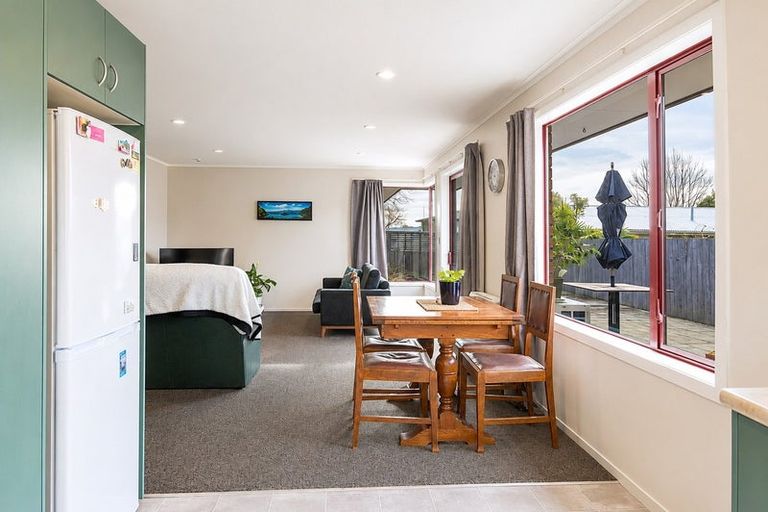 Photo of property in 35 George Street, Richmond, 7020