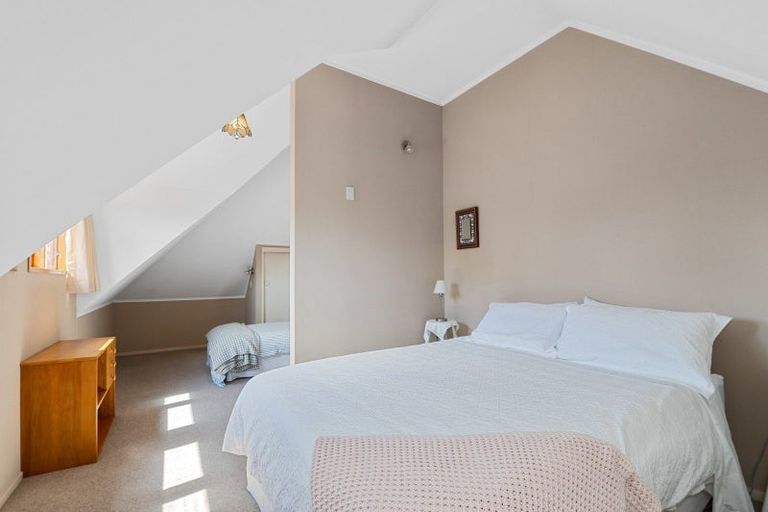 Photo of property in 9 Moncur Drive, Springfield, Rotorua, 3015