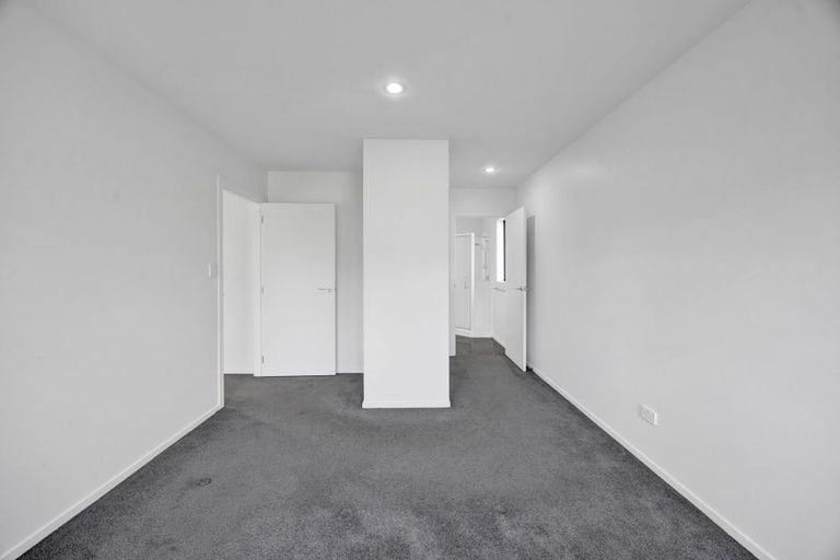 Photo of property in 8 Gladstone Street, Hawera, 4610