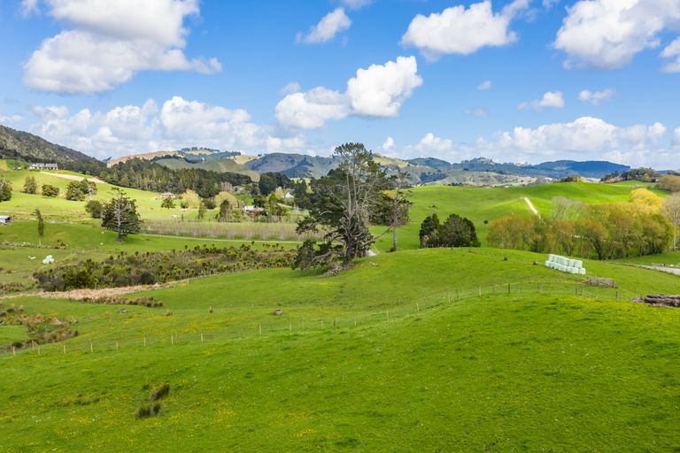 Photo of property in 315 Old Kaipara Road, Kaipara Flats, Warkworth, 0981