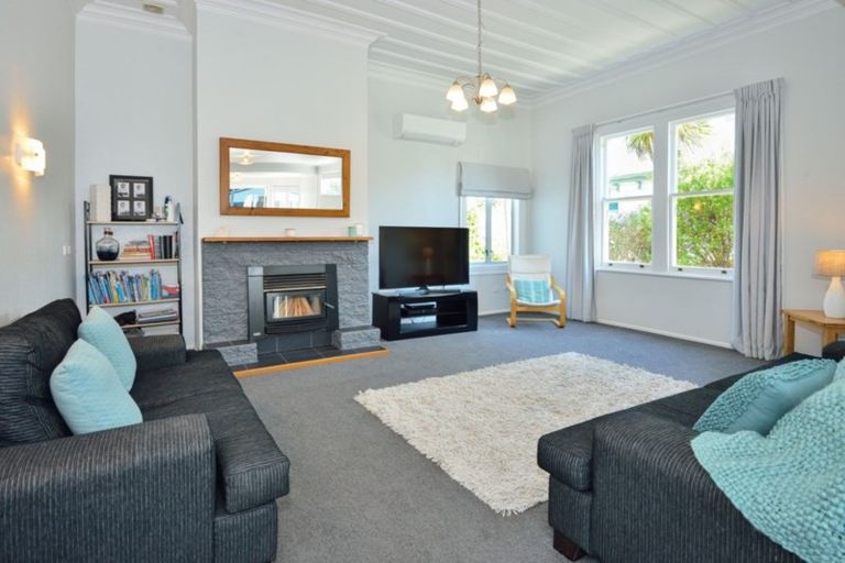 Photo of property in 16 Mangapapa Road, Mangapapa, Gisborne, 4010
