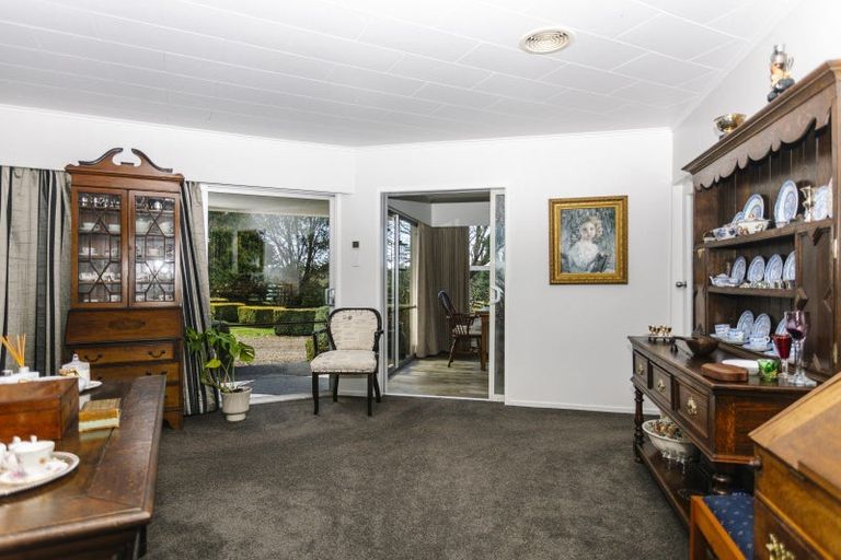 Photo of property in 34 Ruahine Street, Dannevirke, 4930