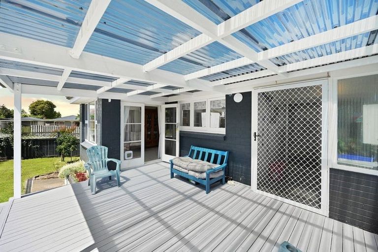 Photo of property in 2 Mountain View Drive, Te Awamutu, 3800