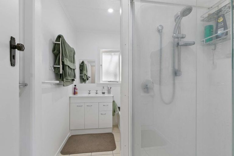 Photo of property in 20 Montgomery Avenue, Onerahi, Whangarei, 0110