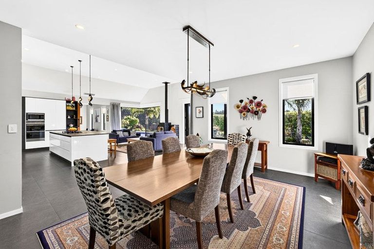 Photo of property in 846 Haruru Road, Wainui, Kaukapakapa, 0873