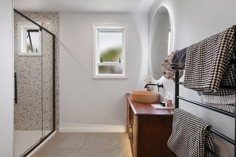 Photo of property in 63 Miro Street, Takaro, Palmerston North, 4410