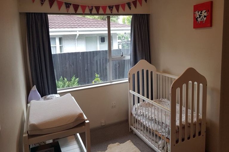 Photo of property in 150 Straven Road, Fendalton, Christchurch, 8014