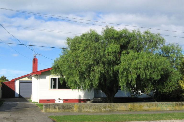 Photo of property in 26 Harold Holt Avenue, Onekawa, Napier, 4110
