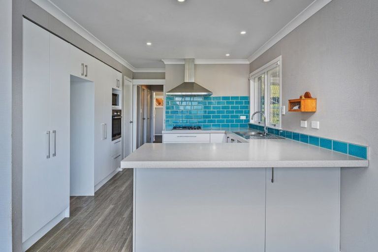 Photo of property in 54 Main Street, Coromandel, 3506