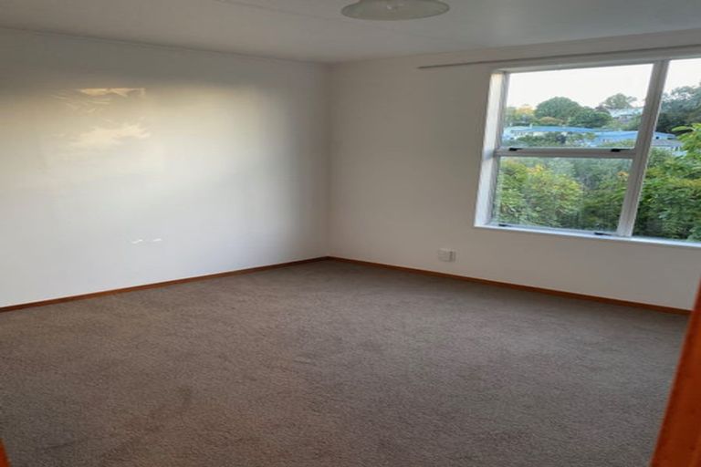 Photo of property in 8c Tuckett Place, Enner Glynn, Nelson, 7011