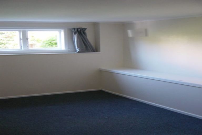 Photo of property in 21 Plunket Street, Kelburn, Wellington, 6012