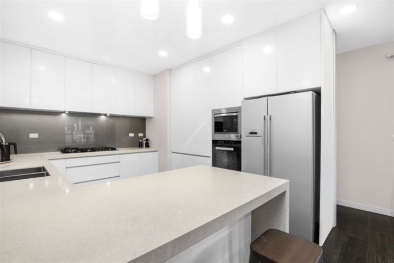 Photo of property in 202f Mellons Bay Road, Mellons Bay, Auckland, 2014