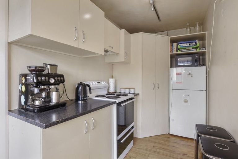 Photo of property in 29b Ashley Street, Rangiora, 7400