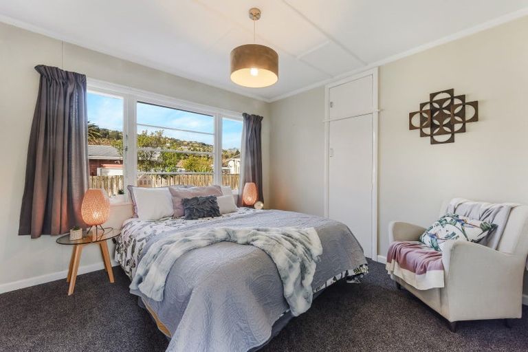 Photo of property in 2/50 Parkers Road, Tahunanui, Nelson, 7011