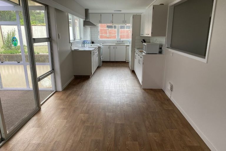 Photo of property in 140 Great South Road, Manurewa, Auckland, 2102