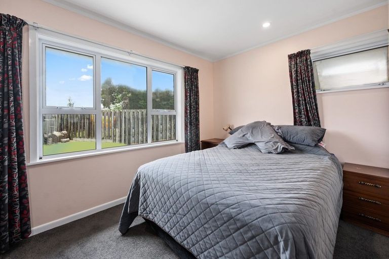 Photo of property in 51 Aotea Crescent, Tokoroa, 3420