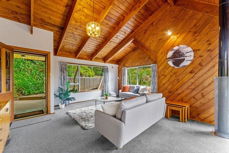 Photo of property in 31 Austin Road, Greenhithe, Auckland, 0632