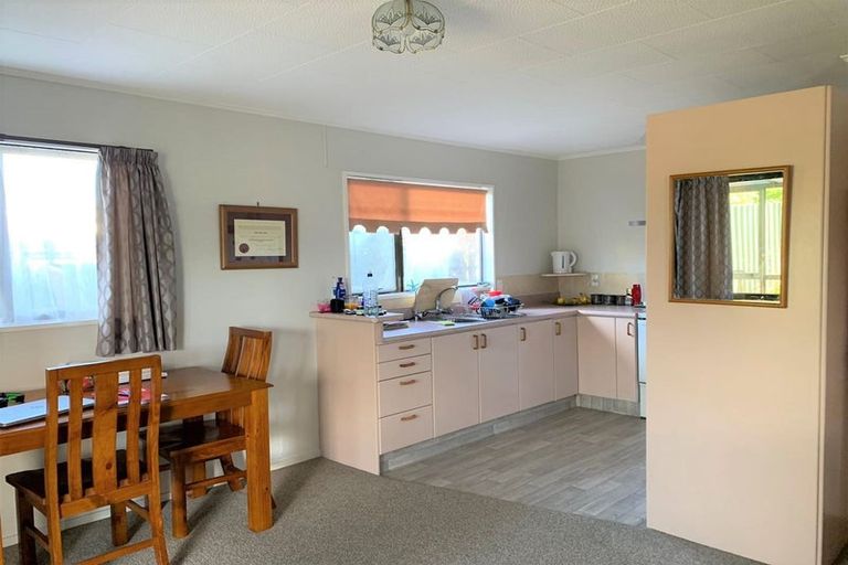 Photo of property in 149d Bay View Road, South Dunedin, Dunedin, 9012