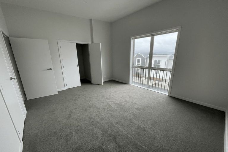 Photo of property in 37/30 Adventure Drive, Whitby, Porirua, 5024